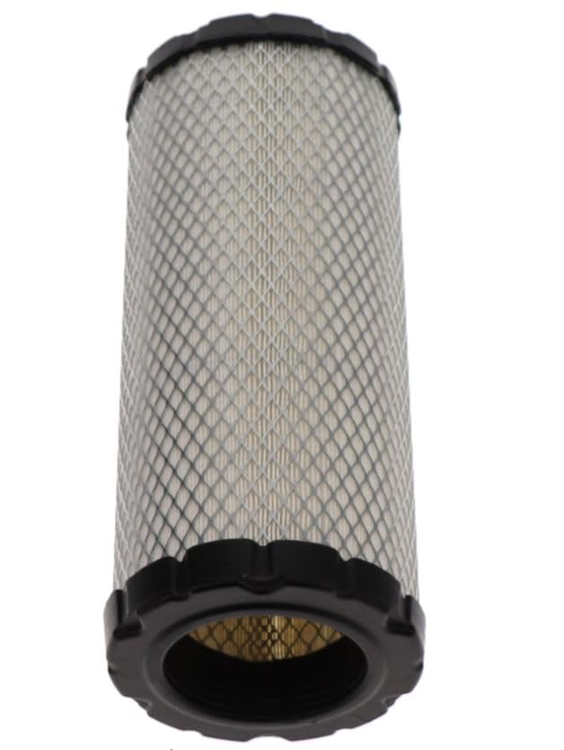 Amazon.com: WIX 46671 Radial Seal Outer Air Filter Compatible with